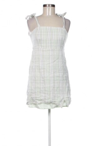 Kleid Tom Tailor, Größe M, Farbe Mehrfarbig, Preis 24,55 €