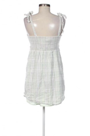 Kleid Tom Tailor, Größe M, Farbe Mehrfarbig, Preis 24,55 €