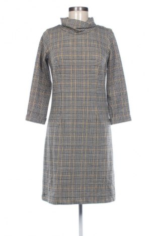 Φόρεμα Tom Tailor, Μέγεθος M, Χρώμα Πολύχρωμο, Τιμή 16,99 €