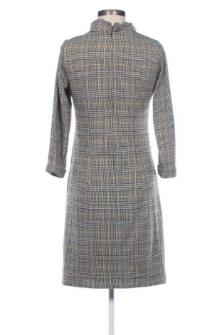 Φόρεμα Tom Tailor, Μέγεθος M, Χρώμα Πολύχρωμο, Τιμή 16,99 €