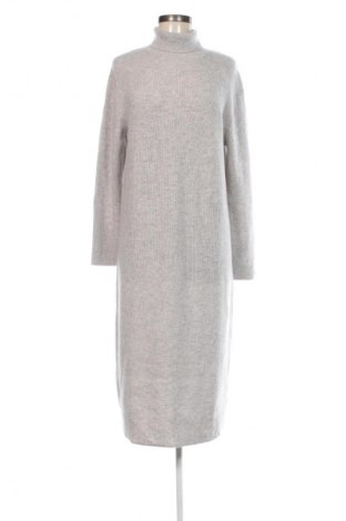 Šaty  Tommy Hilfiger, Velikost M, Barva Béžová, Cena  6 349,00 Kč