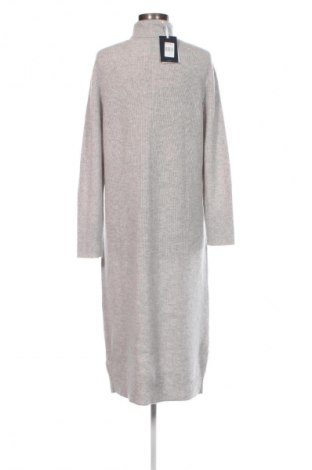 Šaty  Tommy Hilfiger, Velikost M, Barva Béžová, Cena  6 349,00 Kč
