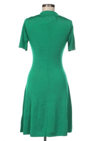 Φόρεμα Tommy Hilfiger, Μέγεθος M, Χρώμα Πράσινο, Τιμή 139,99 €