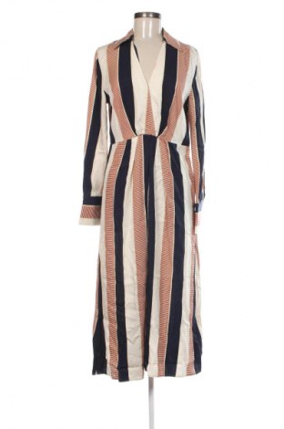 Sukienka Tommy Hilfiger, Rozmiar M, Kolor Kolorowy, Cena 1 094,99 zł