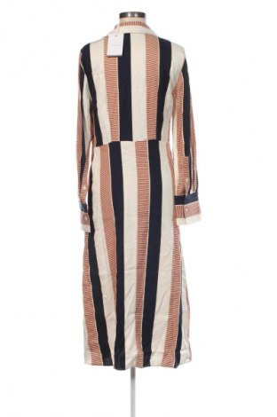 Sukienka Tommy Hilfiger, Rozmiar M, Kolor Kolorowy, Cena 1 094,99 zł