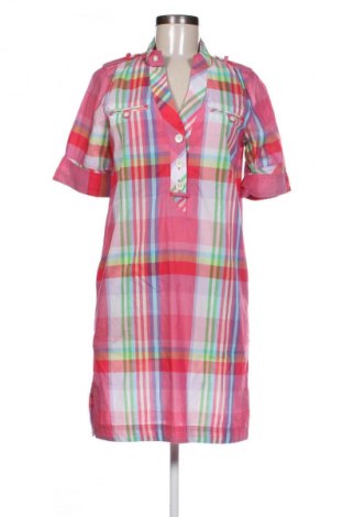 Kleid Tommy Hilfiger, Größe M, Farbe Mehrfarbig, Preis € 53,00