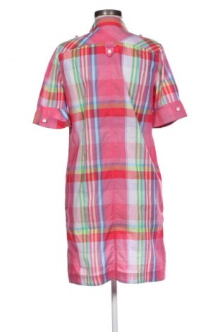 Kleid Tommy Hilfiger, Größe M, Farbe Mehrfarbig, Preis € 53,00