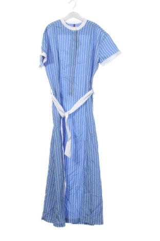 Ruha Tommy Hilfiger, Méret XS, Szín Sokszínű, Ár 21 909 Ft