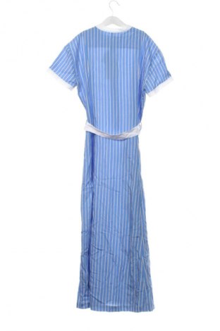 Ruha Tommy Hilfiger, Méret XS, Szín Sokszínű, Ár 21 909 Ft