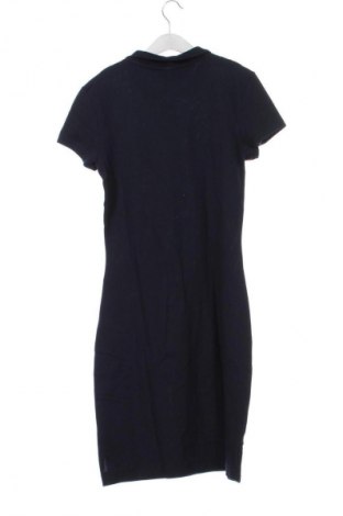 Φόρεμα Tommy Hilfiger, Μέγεθος XS, Χρώμα Μπλέ, Τιμή 117,99 €