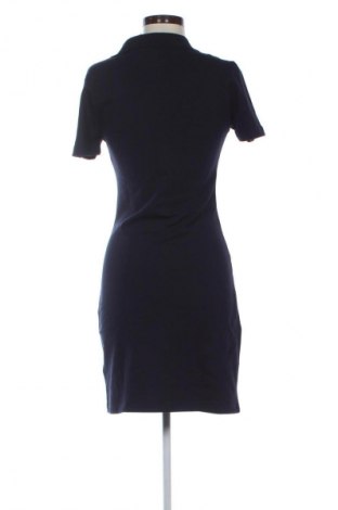 Kleid Tommy Hilfiger, Größe M, Farbe Blau, Preis 68,99 €