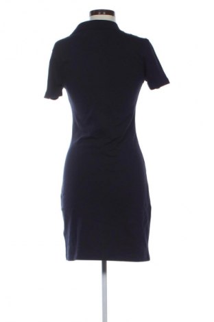 Kleid Tommy Hilfiger, Größe S, Farbe Blau, Preis € 68,99