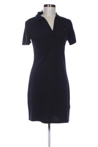 Kleid Tommy Hilfiger, Größe M, Farbe Blau, Preis € 56,99
