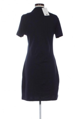 Rochie Tommy Hilfiger, Mărime L, Culoare Albastru, Preț 569,99 Lei