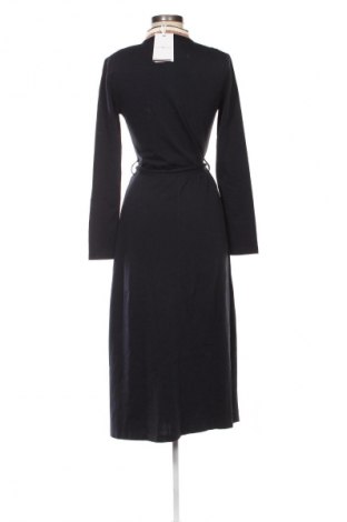 Kleid Tommy Hilfiger, Größe M, Farbe Blau, Preis € 127,99