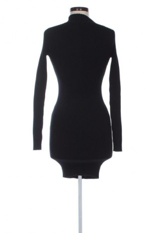 Ruha Tommy Hilfiger, Méret S, Szín Fekete, Ár 27 749 Ft