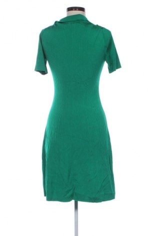 Φόρεμα Tommy Hilfiger, Μέγεθος M, Χρώμα Πράσινο, Τιμή 214,99 €