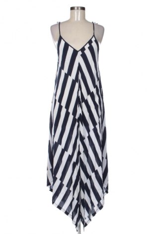 Šaty  Tommy Hilfiger, Velikost XL, Barva Vícebarevné, Cena  1 380,00 Kč