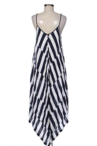 Šaty  Tommy Hilfiger, Velikost XL, Barva Vícebarevné, Cena  1 380,00 Kč