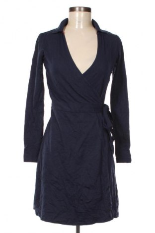 Φόρεμα Tommy Hilfiger, Μέγεθος S, Χρώμα Μπλέ, Τιμή 26,99 €