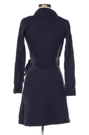 Φόρεμα Tommy Hilfiger, Μέγεθος S, Χρώμα Μπλέ, Τιμή 26,99 €