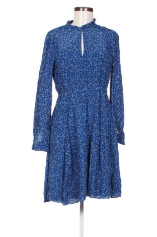 Sukienka Tommy Hilfiger, Rozmiar M, Kolor Kolorowy, Cena 168,99 zł