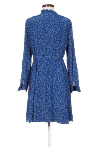 Sukienka Tommy Hilfiger, Rozmiar M, Kolor Kolorowy, Cena 168,99 zł