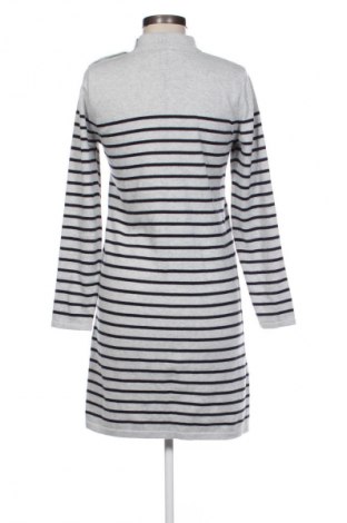 Šaty  Tommy Hilfiger, Velikost M, Barva Vícebarevné, Cena  1 304,00 Kč
