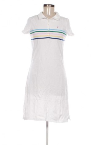 Ruha Tommy Hilfiger, Méret XL, Szín Fehér, Ár 28 809 Ft