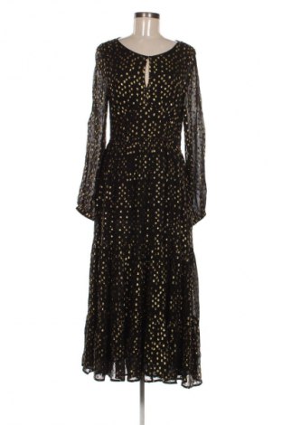 Kleid Tommy Hilfiger, Größe S, Farbe Mehrfarbig, Preis 184,99 €