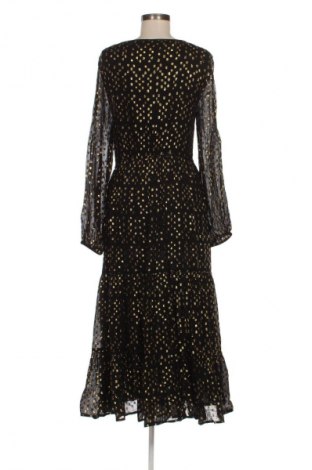 Kleid Tommy Hilfiger, Größe S, Farbe Mehrfarbig, Preis 184,99 €