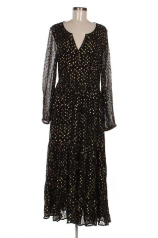Kleid Tommy Hilfiger, Größe M, Farbe Mehrfarbig, Preis € 189,99