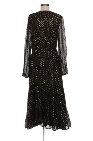 Kleid Tommy Hilfiger, Größe M, Farbe Mehrfarbig, Preis € 189,99