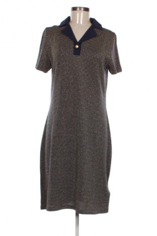 Φόρεμα Tommy Hilfiger, Μέγεθος XXL, Χρώμα Πολύχρωμο, Τιμή 192,99 €