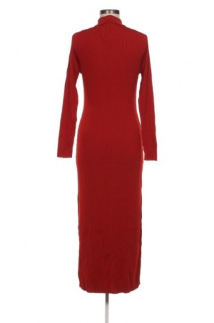 Φόρεμα Tommy Hilfiger, Μέγεθος M, Χρώμα Κόκκινο, Τιμή 269,99 €