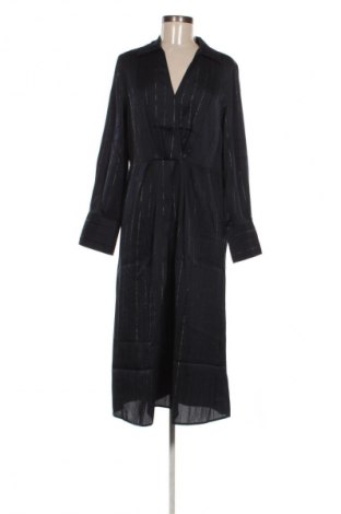 Šaty  Tommy Hilfiger, Veľkosť M, Farba Viacfarebná, Cena  162,95 €