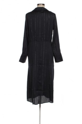 Šaty  Tommy Hilfiger, Veľkosť M, Farba Viacfarebná, Cena  162,95 €