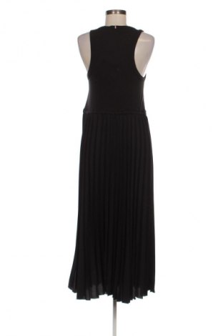 Φόρεμα Tommy Hilfiger, Μέγεθος L, Χρώμα Μαύρο, Τιμή 162,99 €