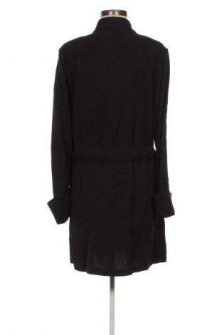 Kleid Tommy Hilfiger, Größe S, Farbe Schwarz, Preis 234,99 €