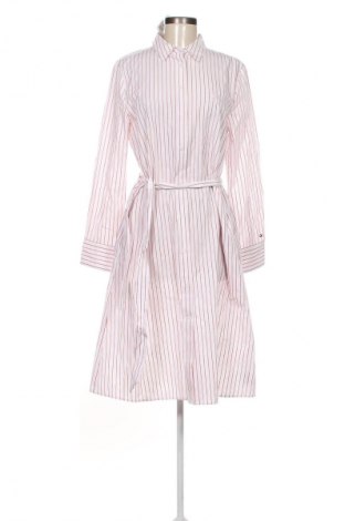 Kleid Tommy Hilfiger, Größe M, Farbe Mehrfarbig, Preis € 199,99