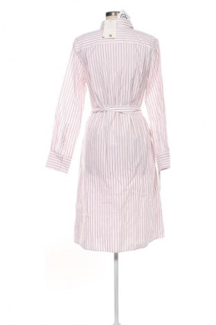 Kleid Tommy Hilfiger, Größe M, Farbe Mehrfarbig, Preis € 199,99