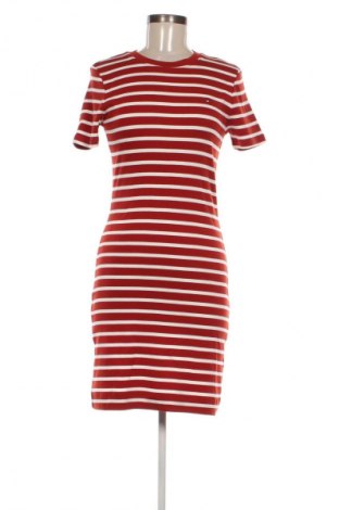 Φόρεμα Tommy Hilfiger, Μέγεθος S, Χρώμα Πολύχρωμο, Τιμή 107,99 €