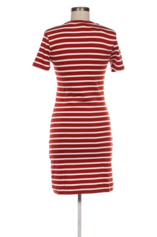 Φόρεμα Tommy Hilfiger, Μέγεθος S, Χρώμα Πολύχρωμο, Τιμή 107,99 €