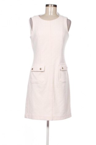 Šaty  Tommy Hilfiger, Velikost M, Barva Krémová, Cena  1 729,00 Kč