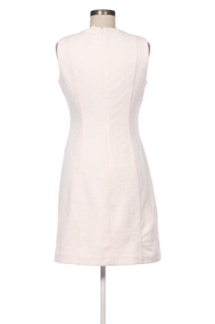 Šaty  Tommy Hilfiger, Velikost M, Barva Krémová, Cena  1 729,00 Kč
