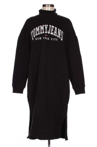 Šaty  Tommy Hilfiger, Velikost S, Barva Černá, Cena  3 799,00 Kč