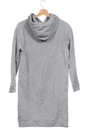 Φόρεμα Tommy Hilfiger, Μέγεθος XS, Χρώμα Γκρί, Τιμή 28,99 €