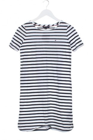 Šaty  Tommy Hilfiger, Veľkosť XS, Farba Viacfarebná, Cena  52,68 €