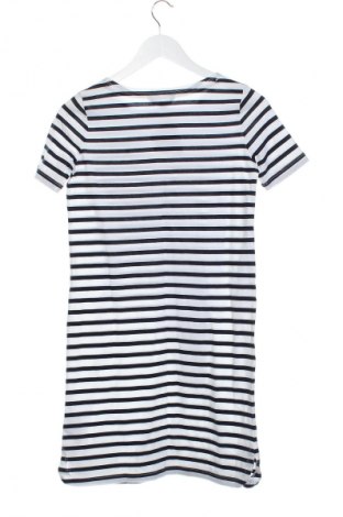 Šaty  Tommy Hilfiger, Veľkosť XS, Farba Viacfarebná, Cena  52,68 €