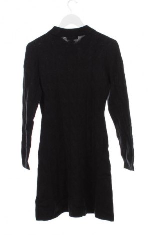 Φόρεμα Tommy Hilfiger, Μέγεθος XS, Χρώμα Μαύρο, Τιμή 204,99 €